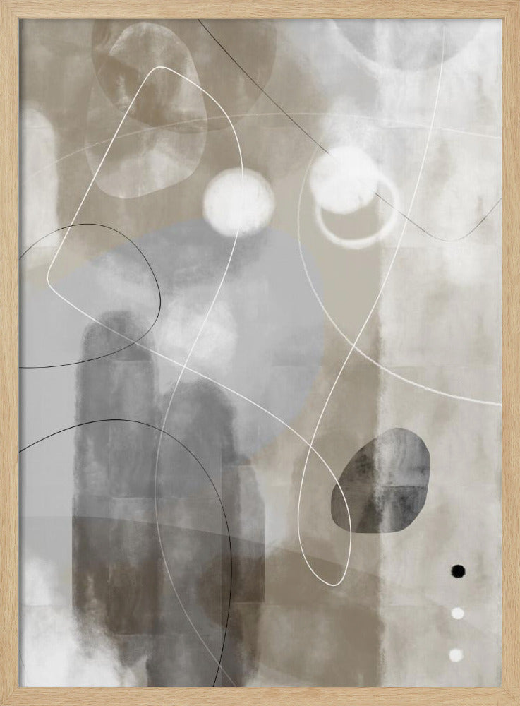 Twist | Poster