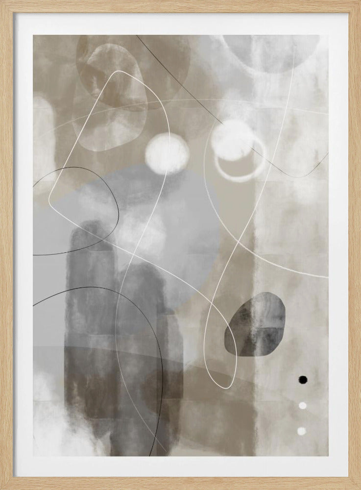 Twist | Poster