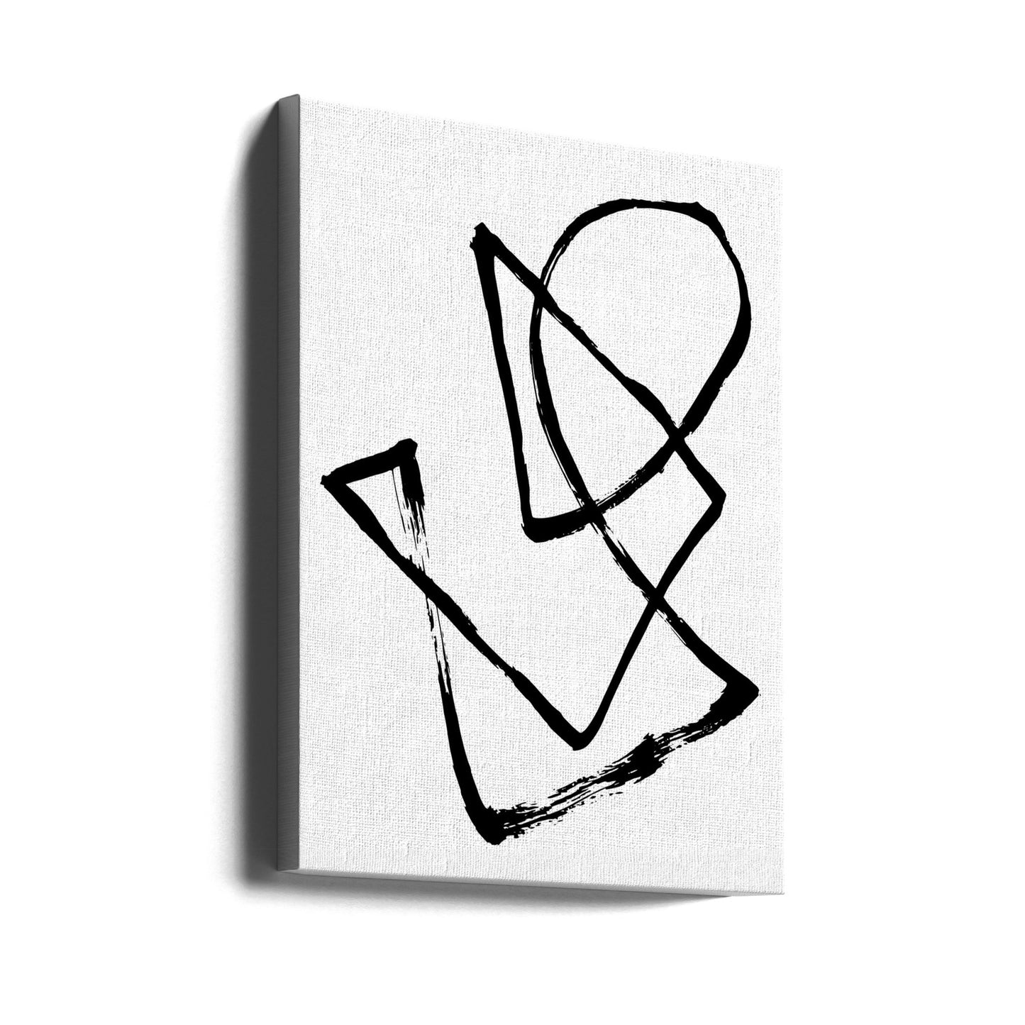 Förvirring | Canvas