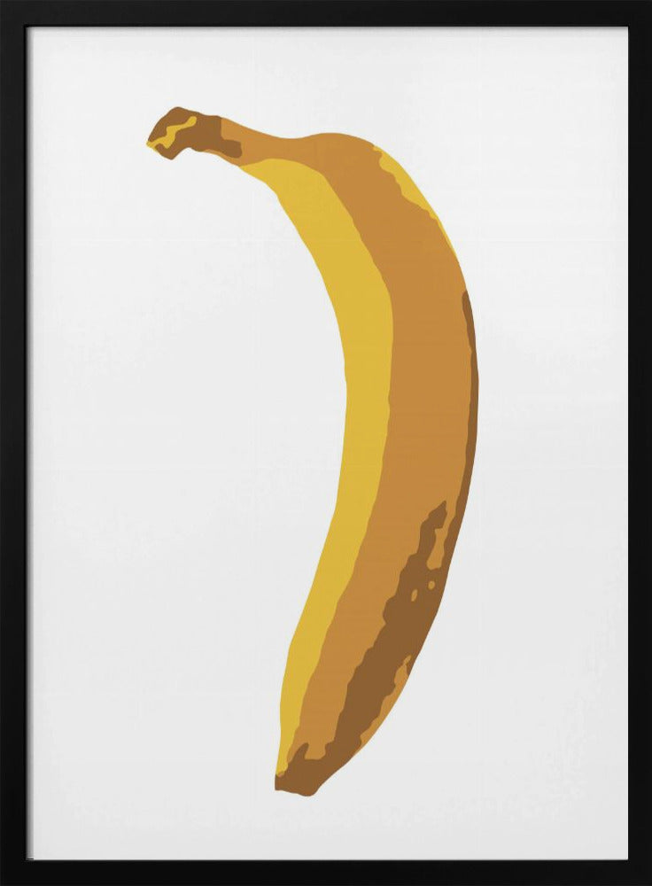Singelbanan | Poster