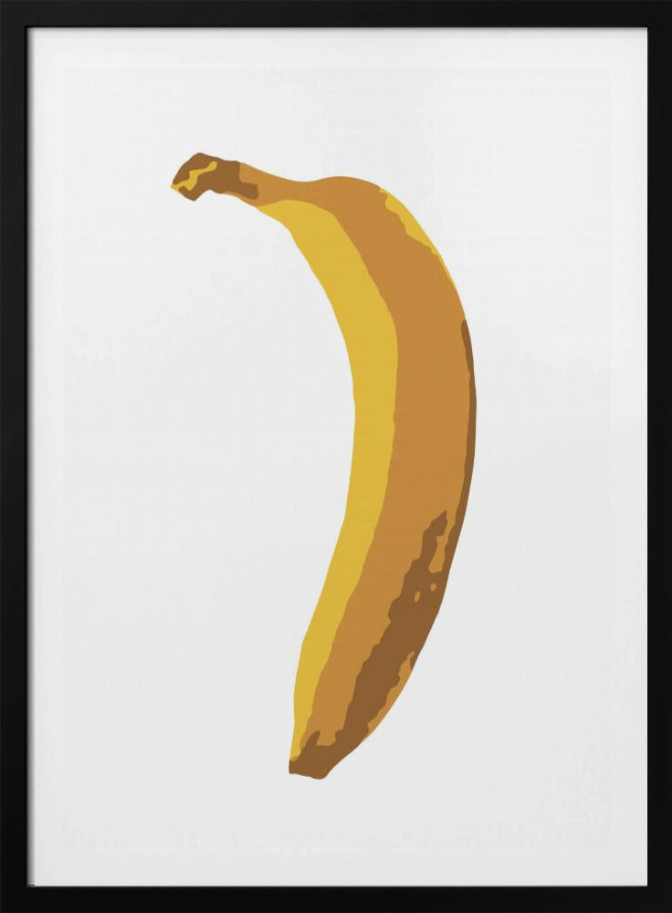 Singelbanan | Poster