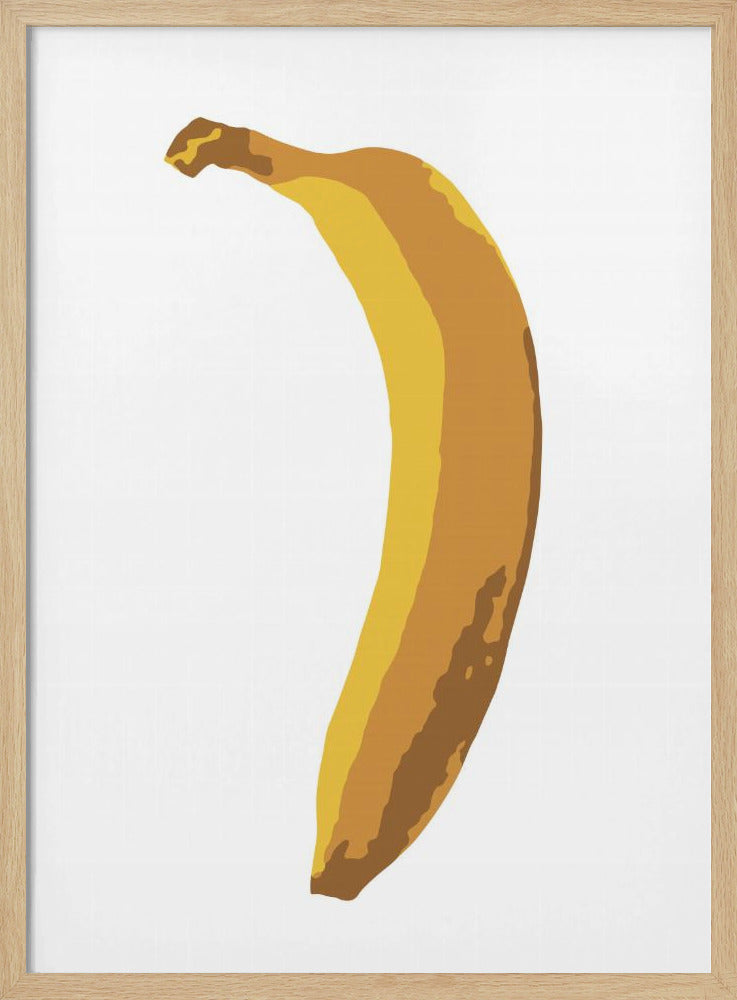 Singelbanan | Poster