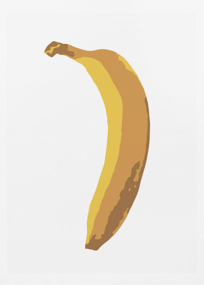 Singelbanan | Poster