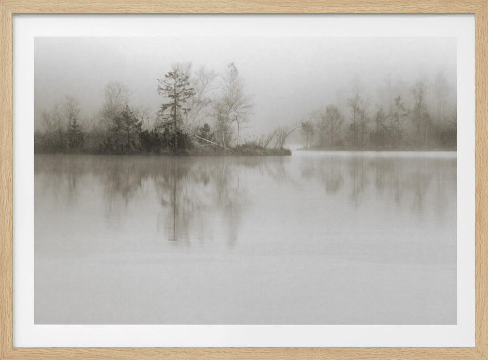 Upplösning | Poster