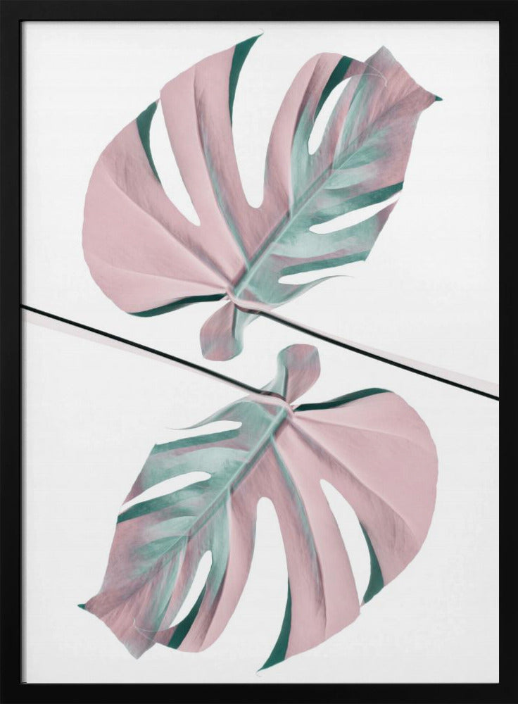 Ying Yang 03 | Poster
