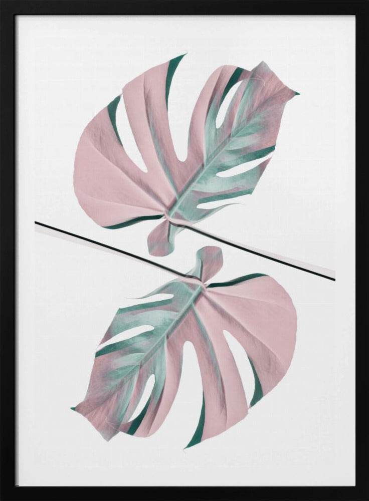 Ying Yang 03 | Poster