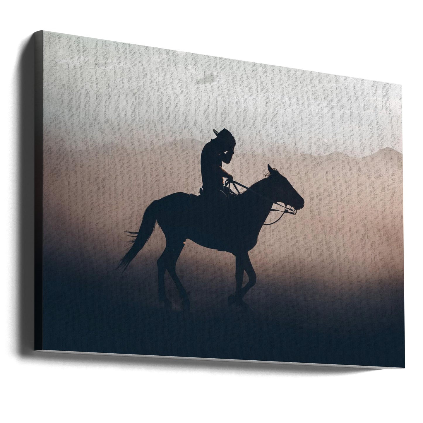 Sans titre | Tableaux sur Toile