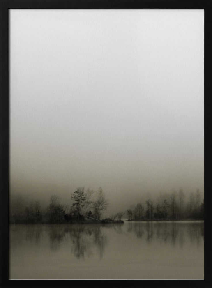 Diffusion | Poster