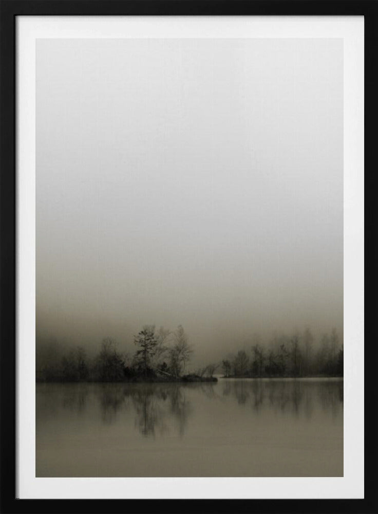 Diffusion | Poster