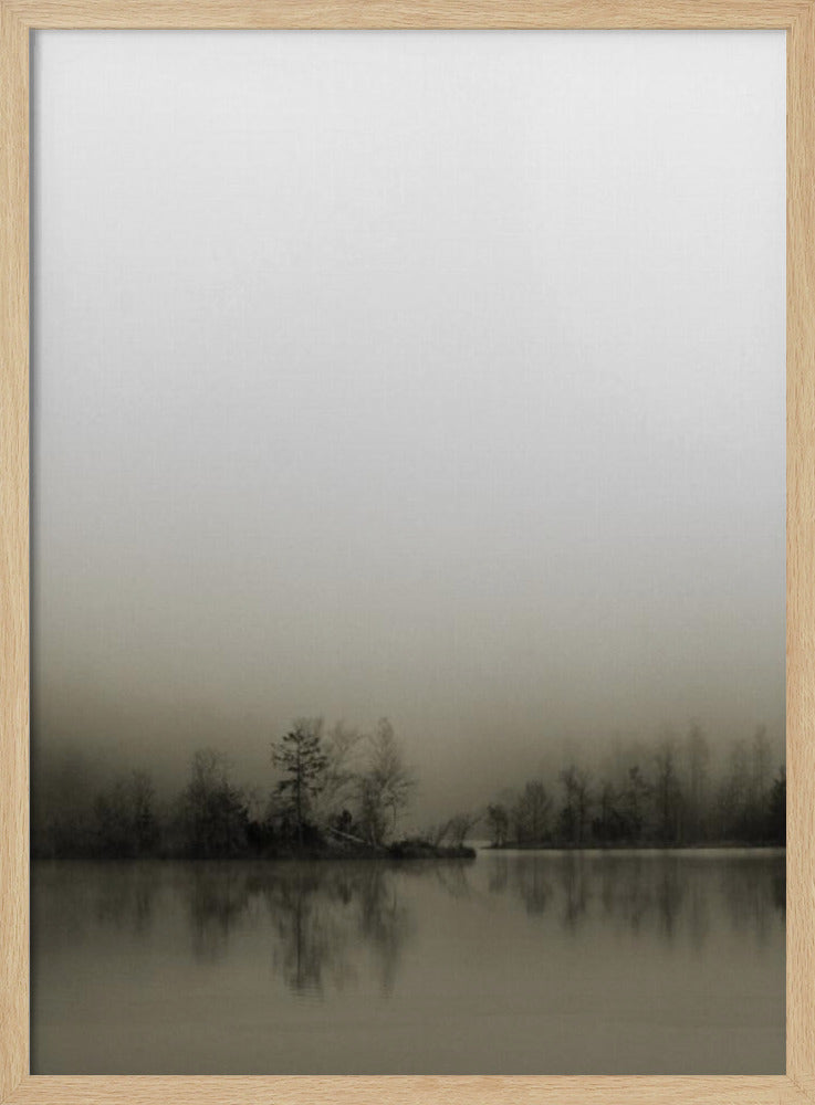 Diffusion | Poster