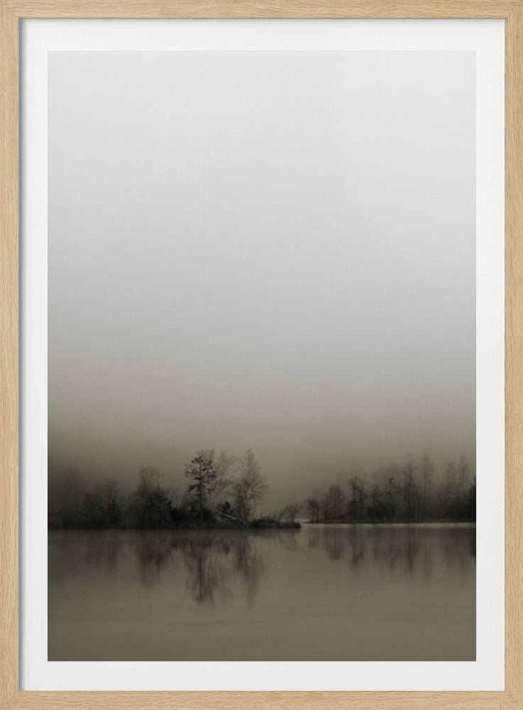 Diffusion | Poster