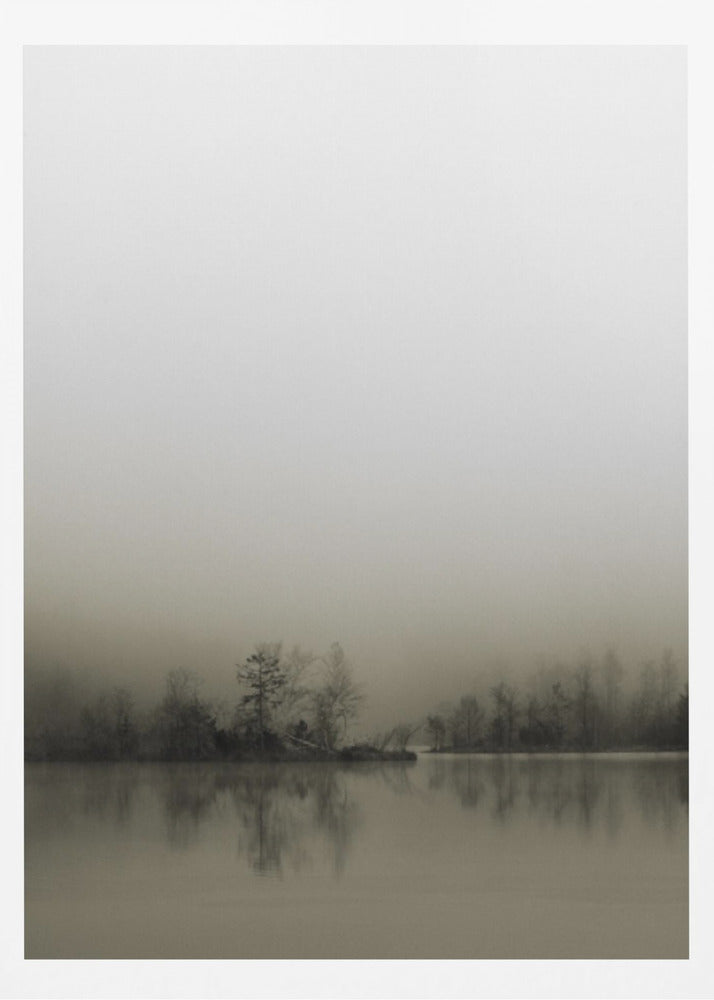Diffusion | Poster
