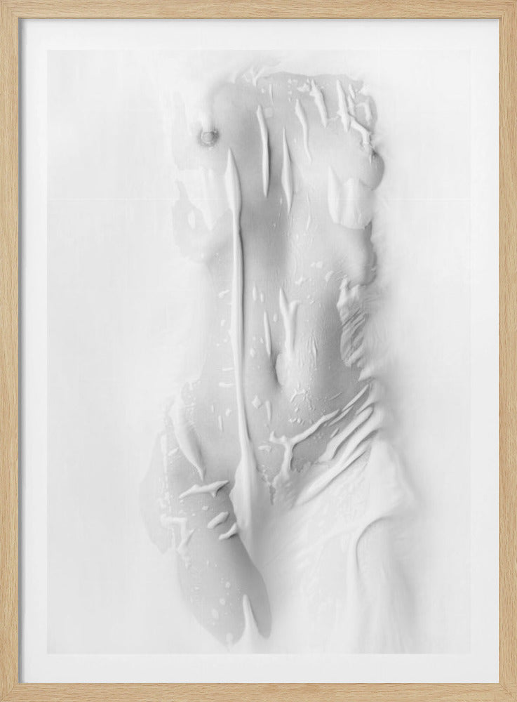 Reinheit | Poster