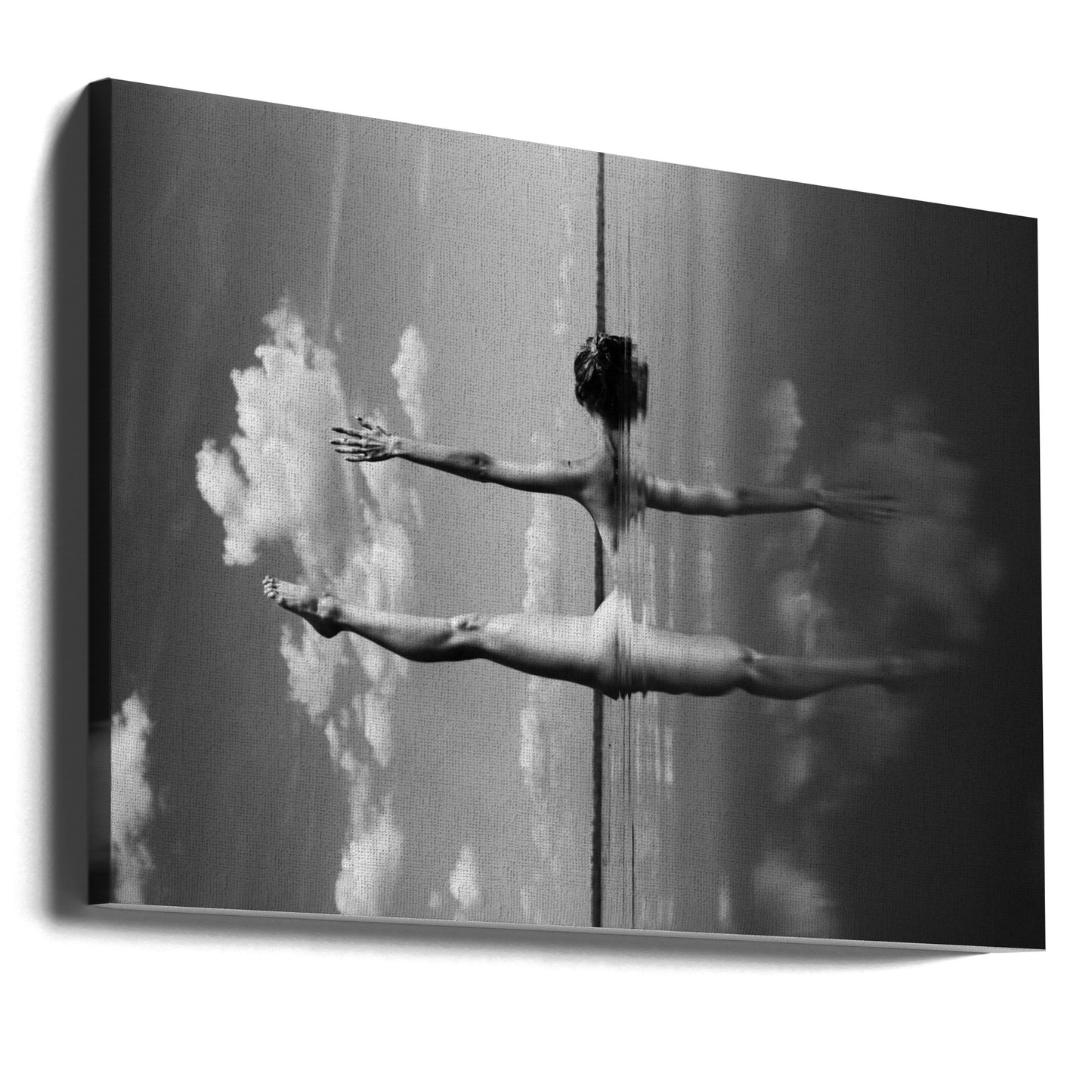Expans 3 | Canvas