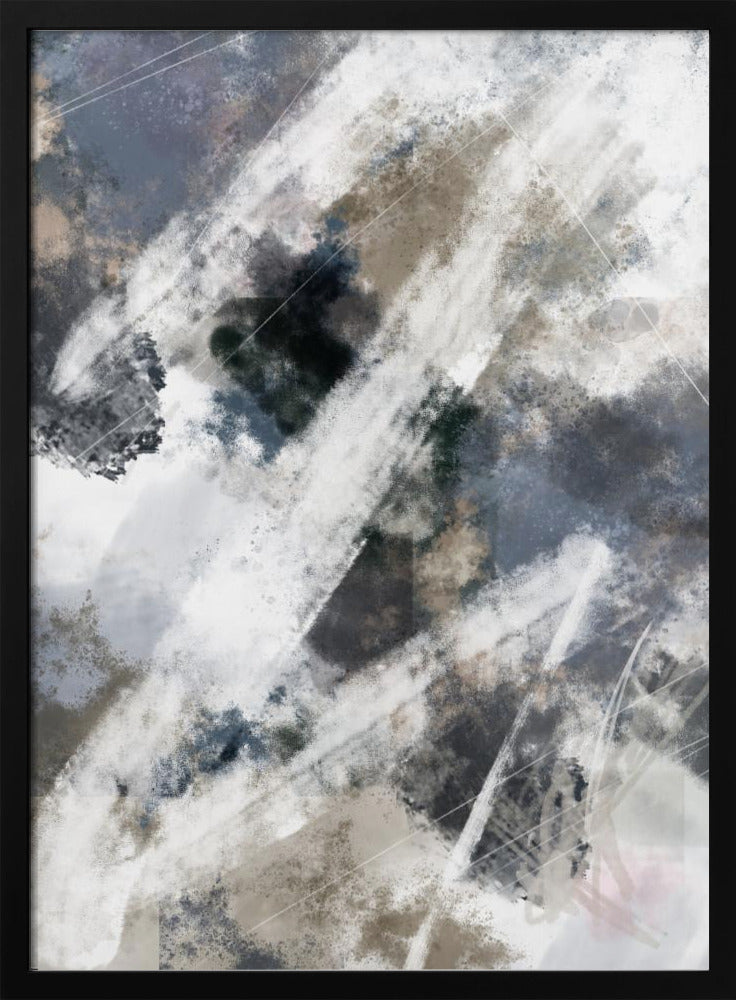 Sicksack | Poster