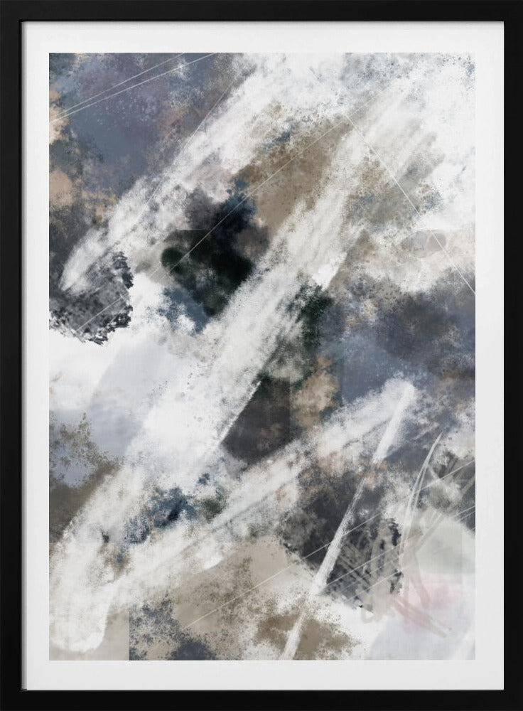 Sicksack | Poster