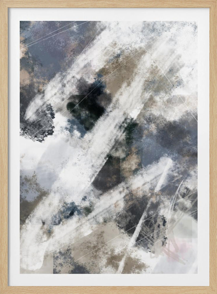 Sicksack | Poster