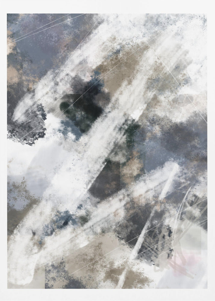 Sicksack | Poster