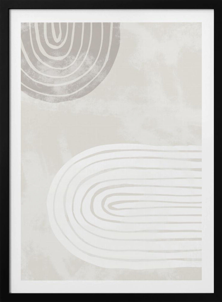 arch_two_thick_002 | Affisch