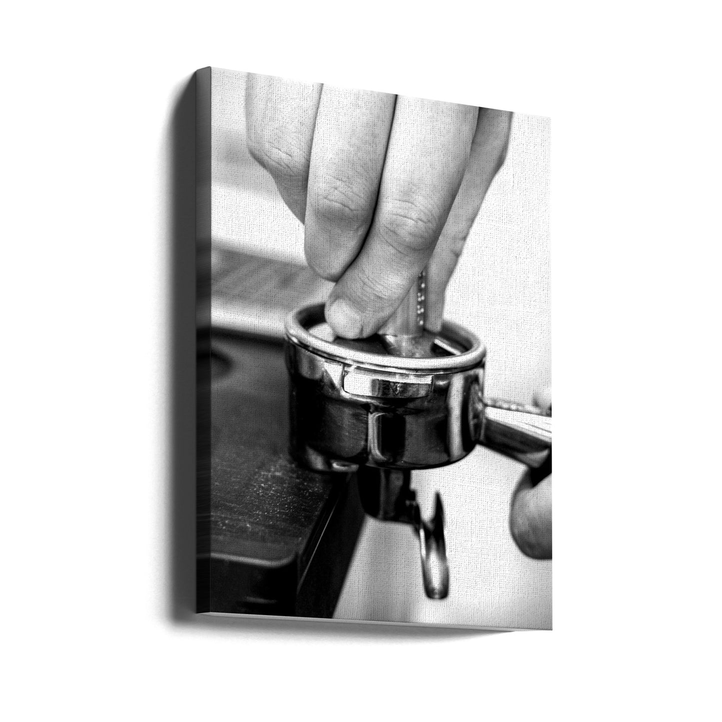 Coffee_003 | Canvas