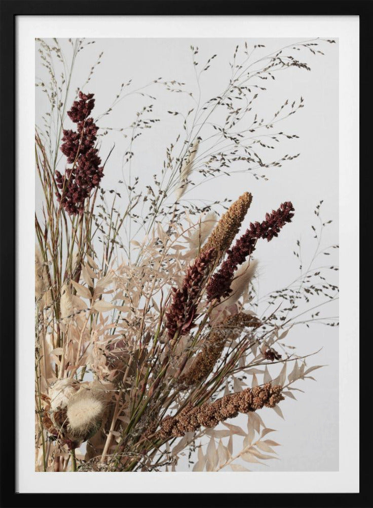 Dried_001 | Poster