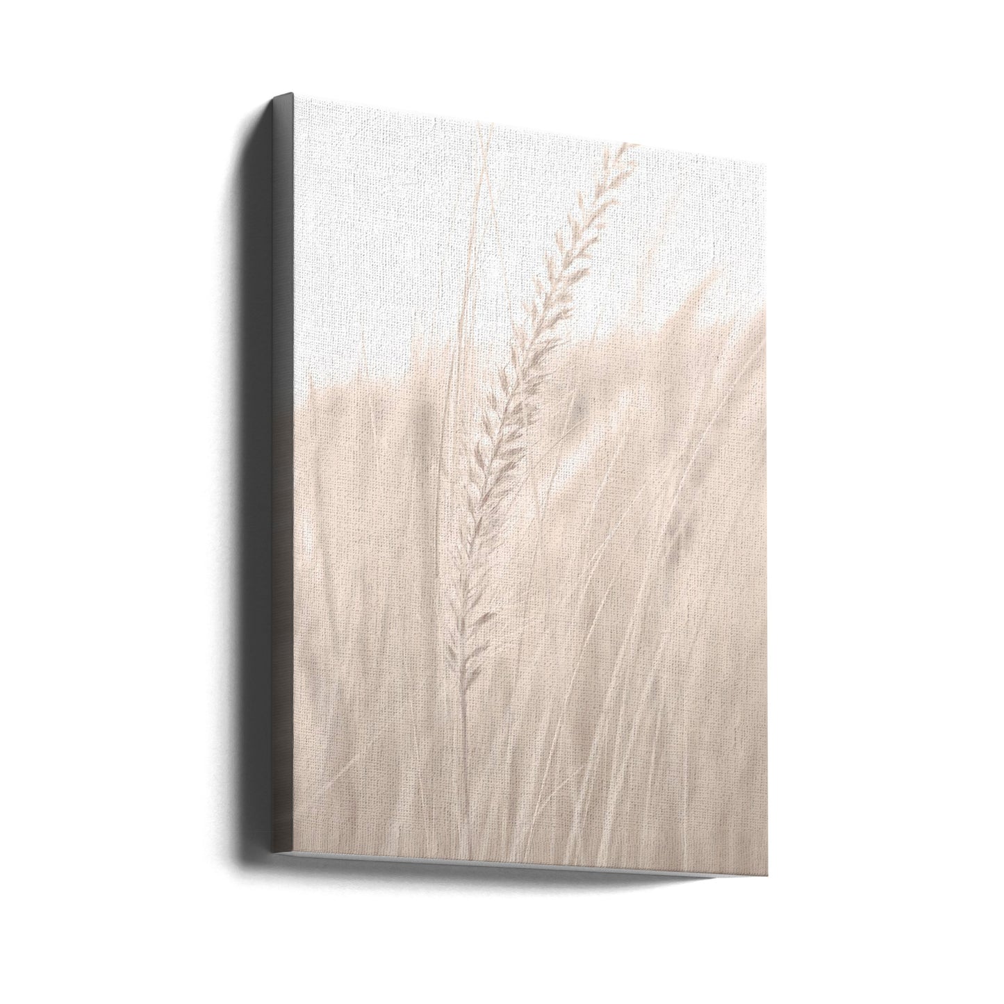 Gräs_001 | Canvas