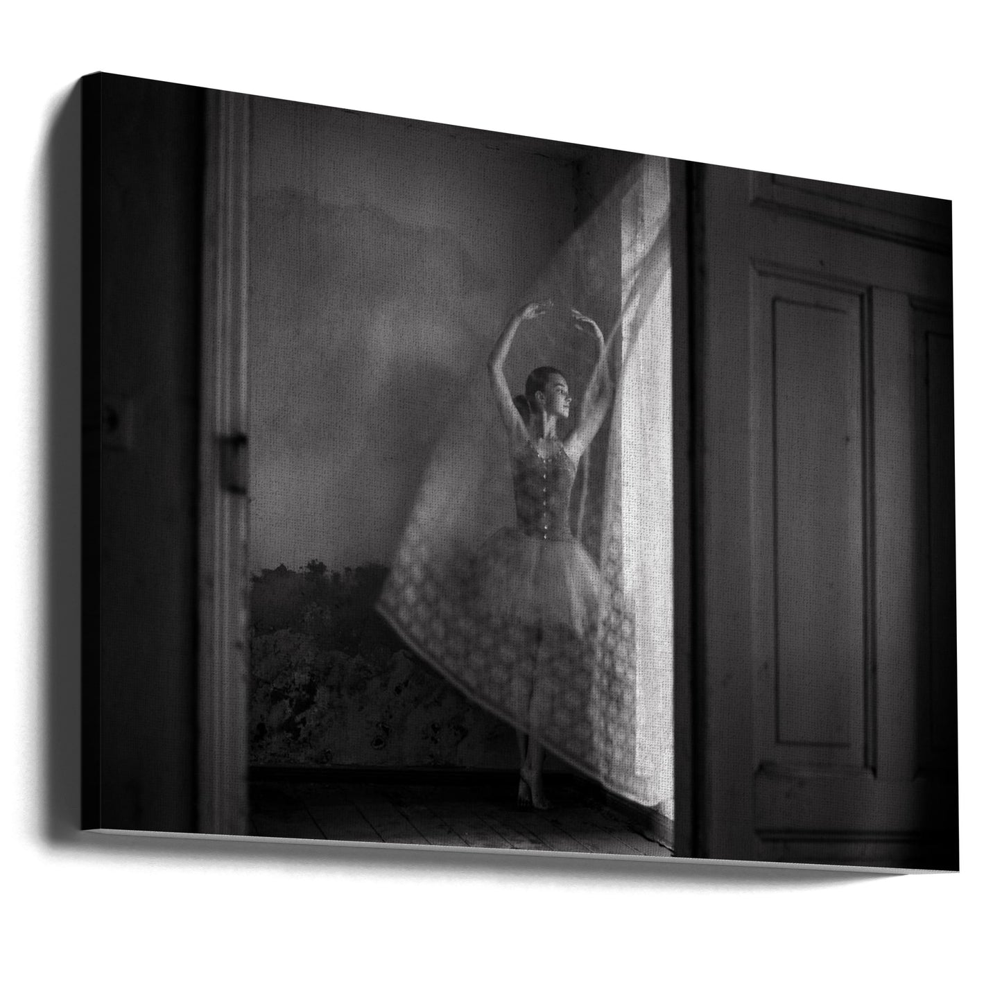 Namnlös | Canvas