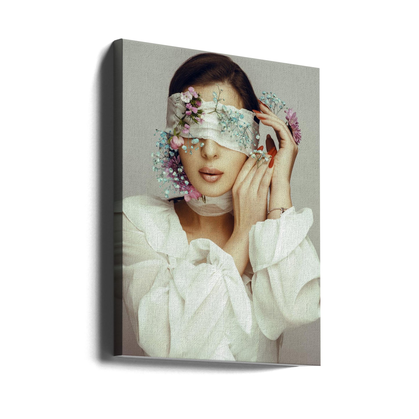 ma passion | Tableaux sur Toile