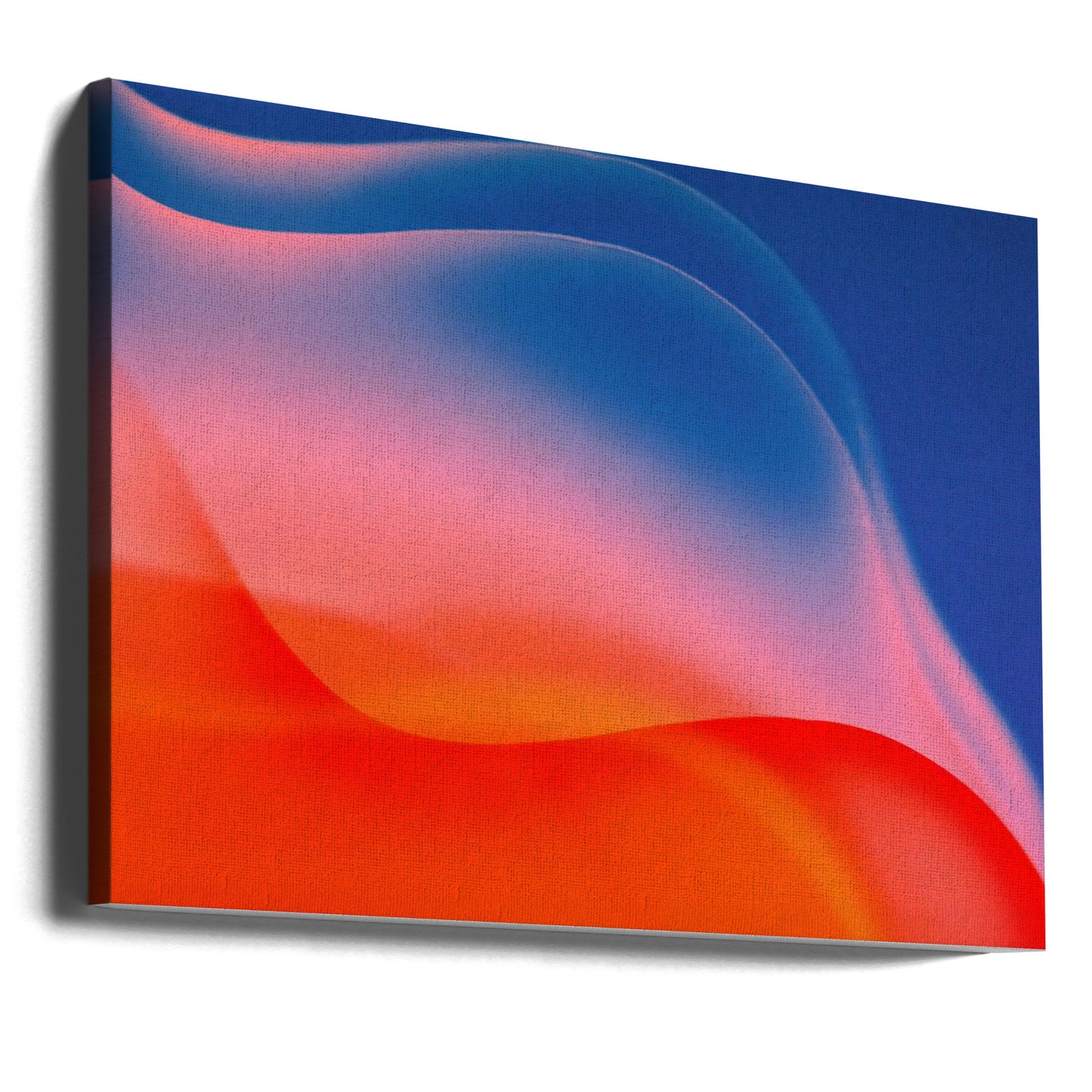 Uhufu | Canvas