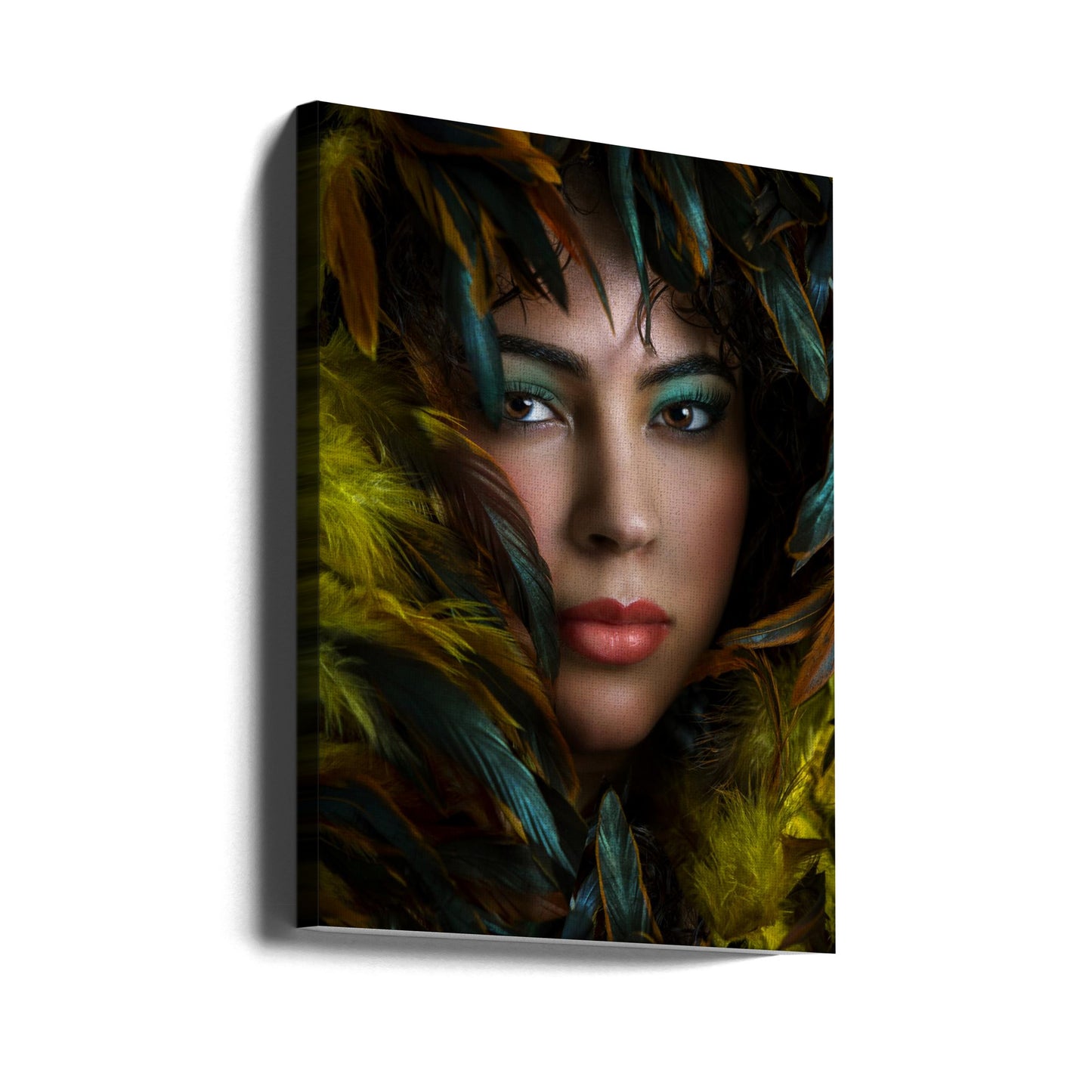 Namnlös | Canvas
