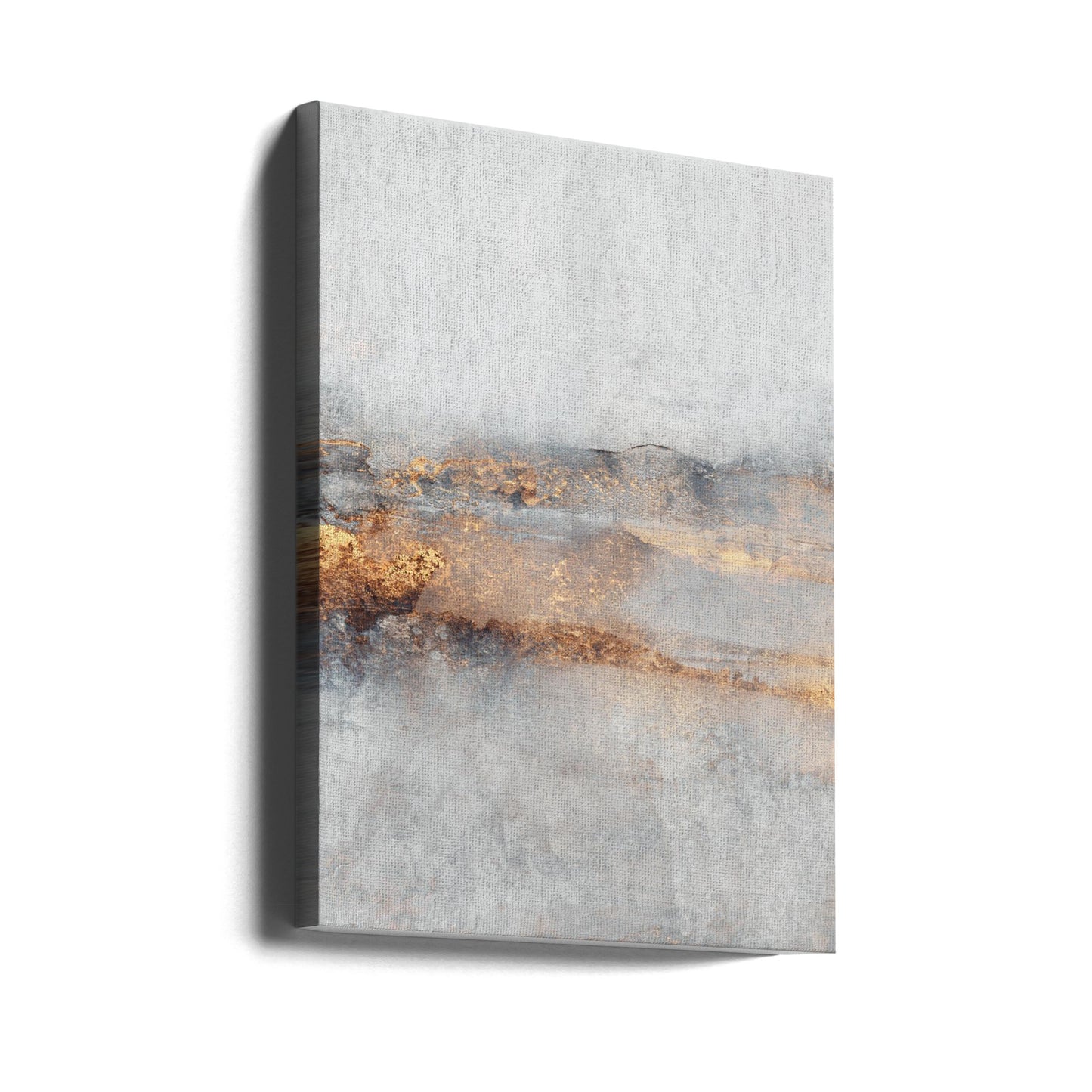 Fog | Canvas