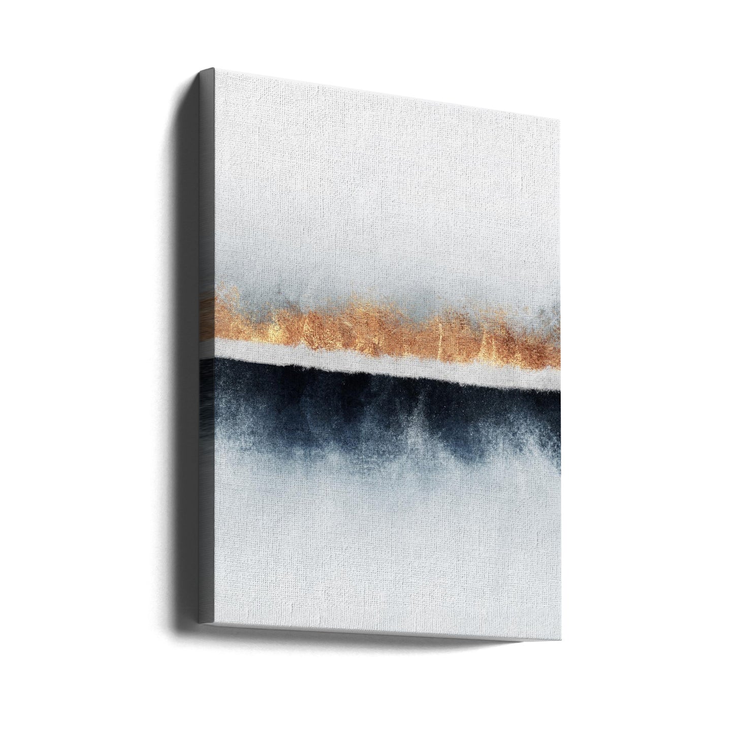 Horisont | Canvas