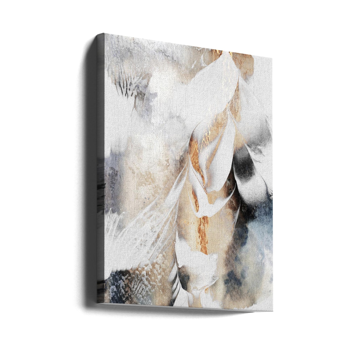 Soothe Your Soul | Canvas