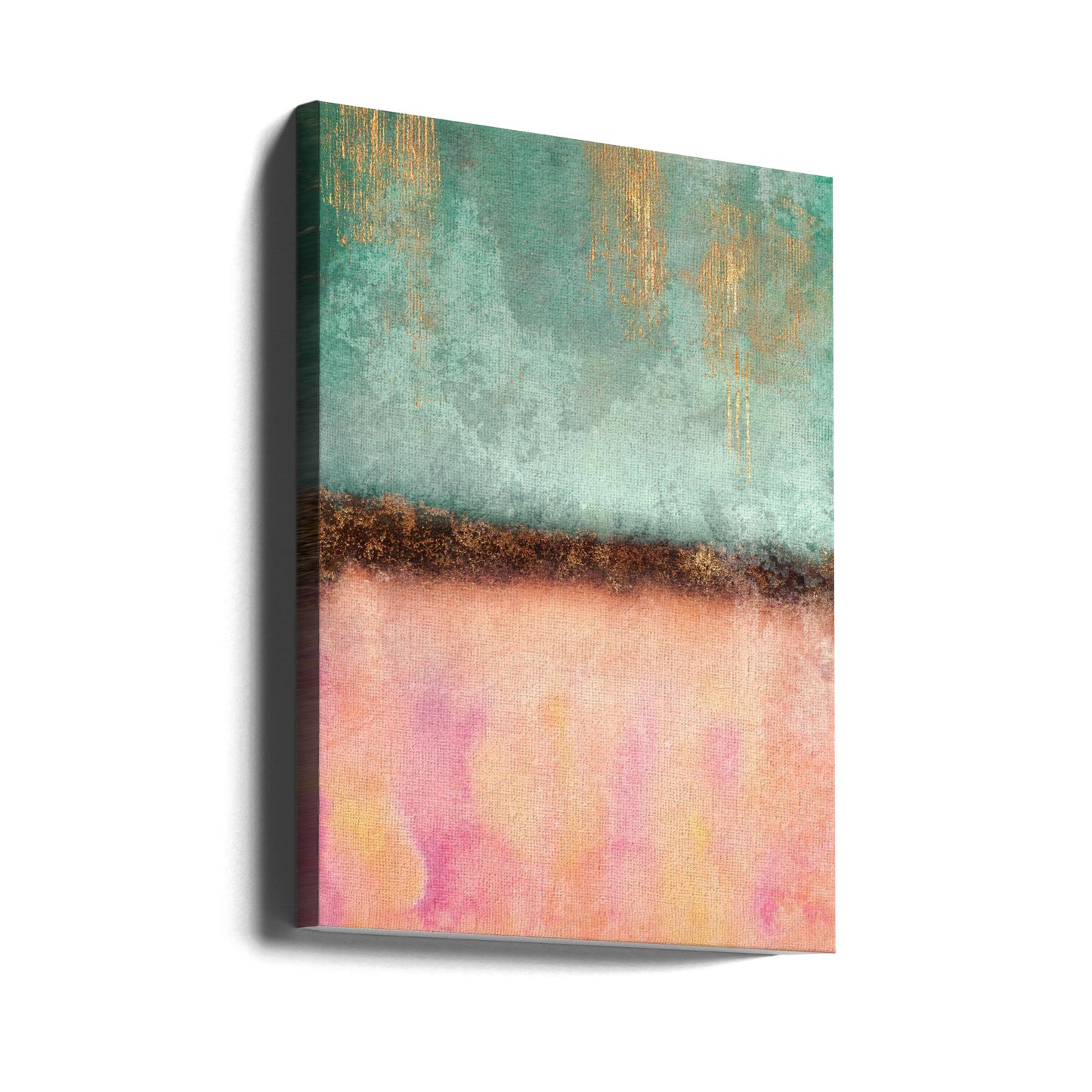 Summer | Canvas