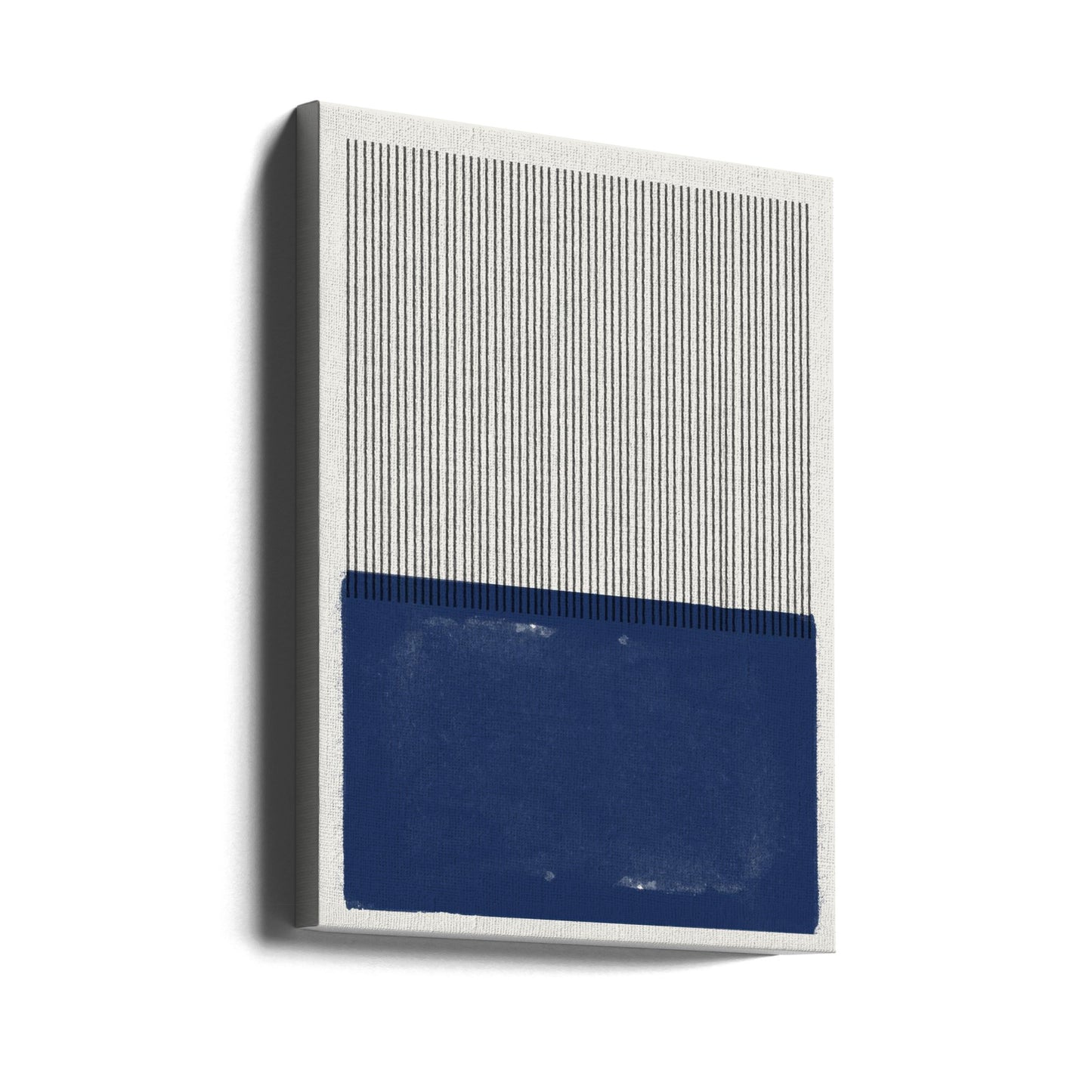 Modern Texture | Canvas