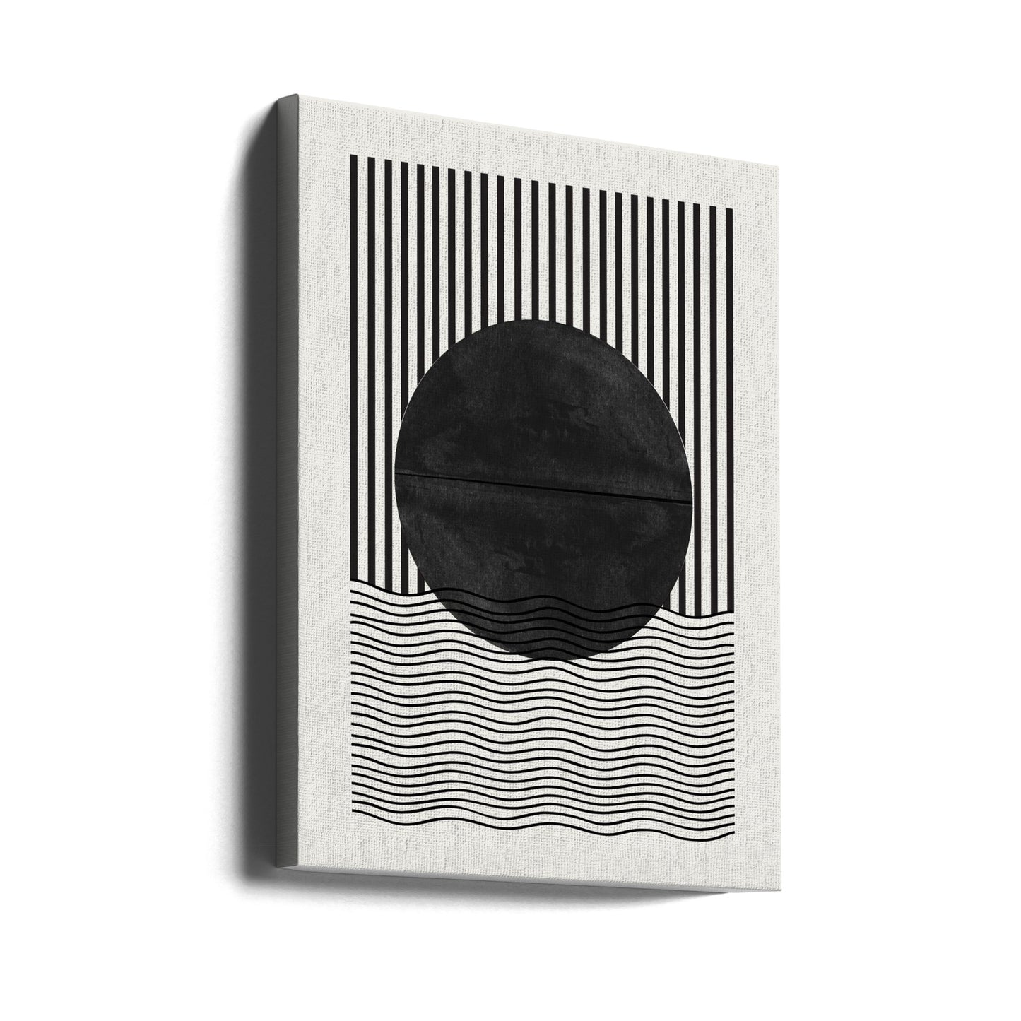 B&B No10. | Canvas
