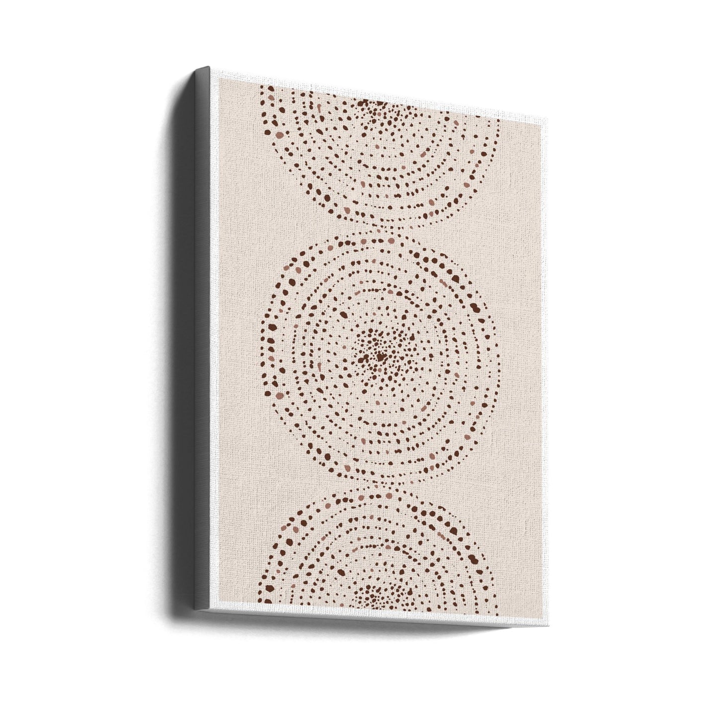 Boho | Canvas