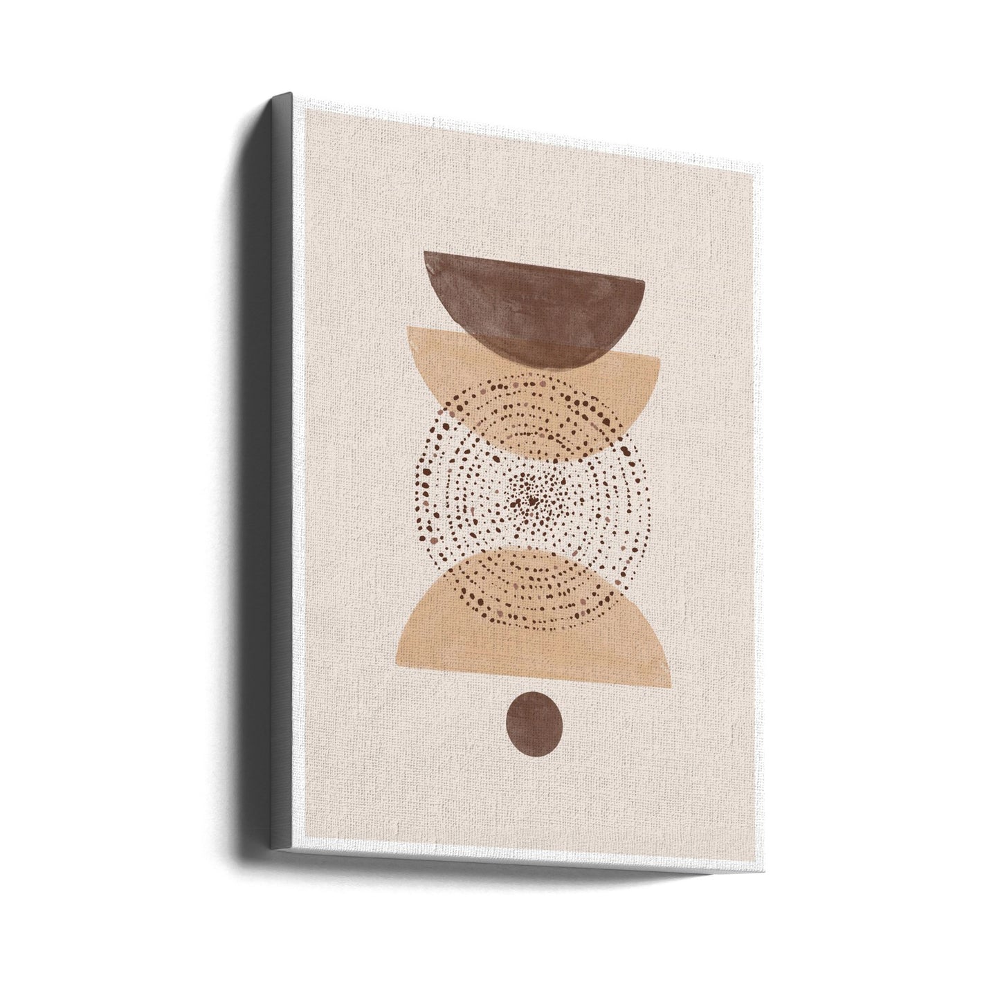 Boho nro 2. | Canvastaulut