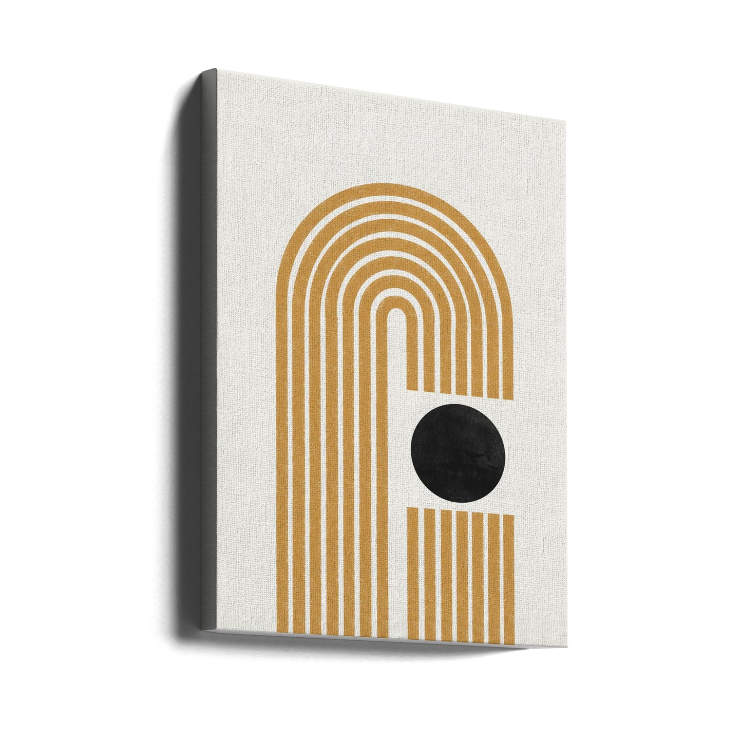 Arch No3. | Canvas