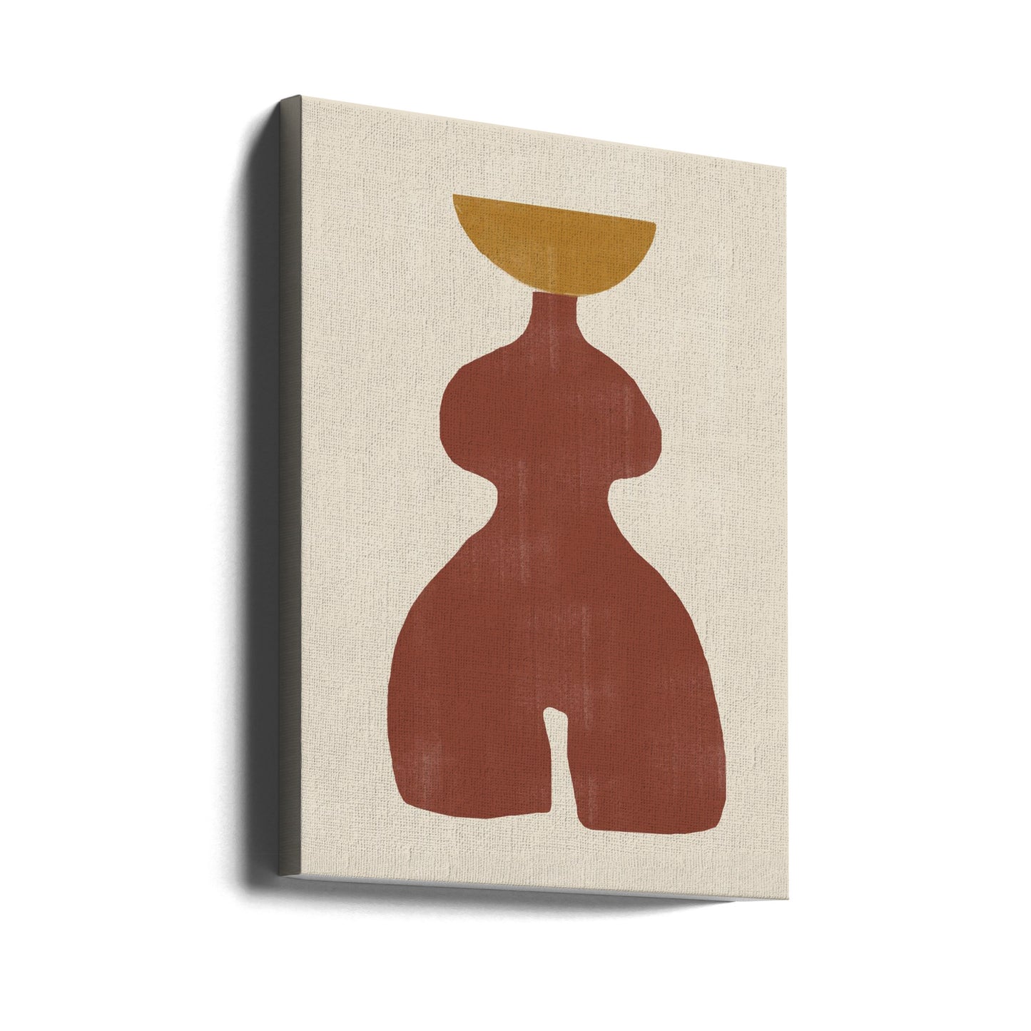 Rätt nr 11. | Canvas