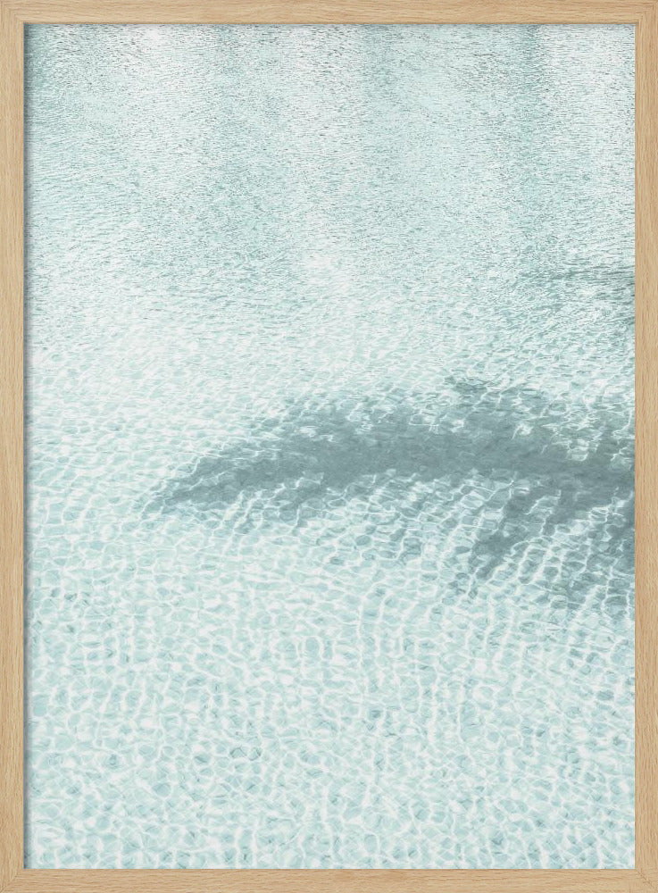 Pool_006 | Affisch