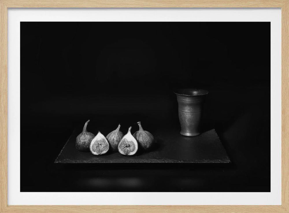 Fruktens skönhet. | Poster