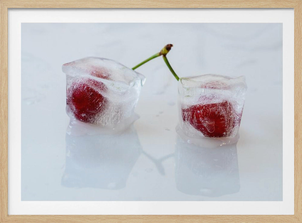 Tillsammans... | Poster