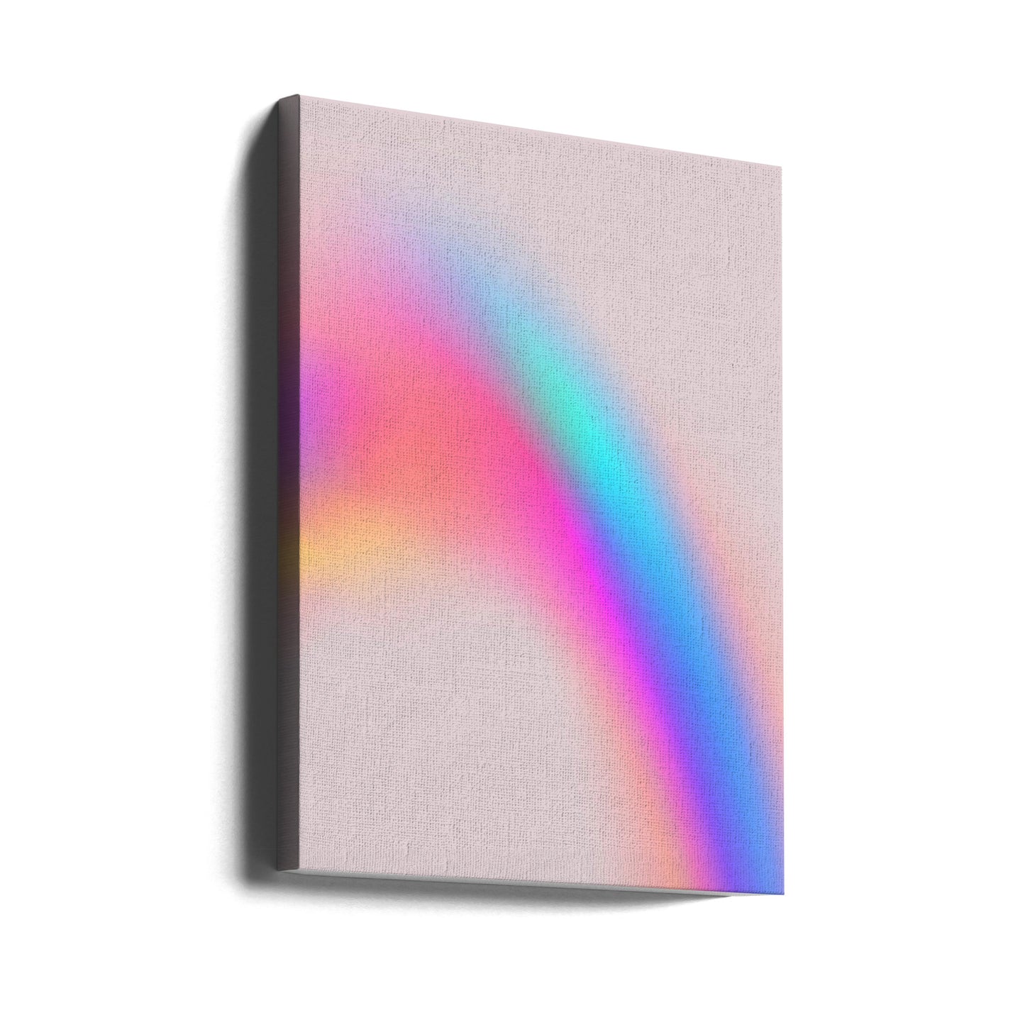 Space No 6 | Canvas