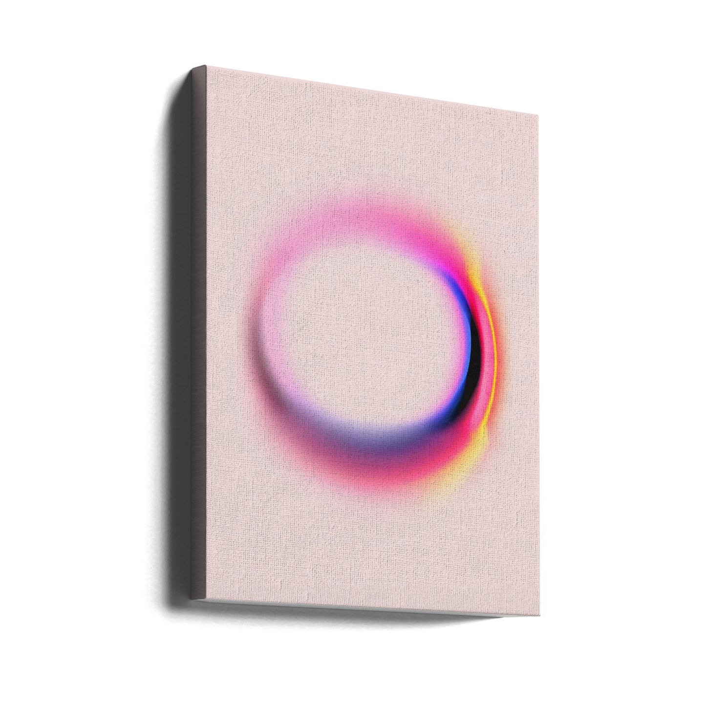 Space No 2 | Canvas