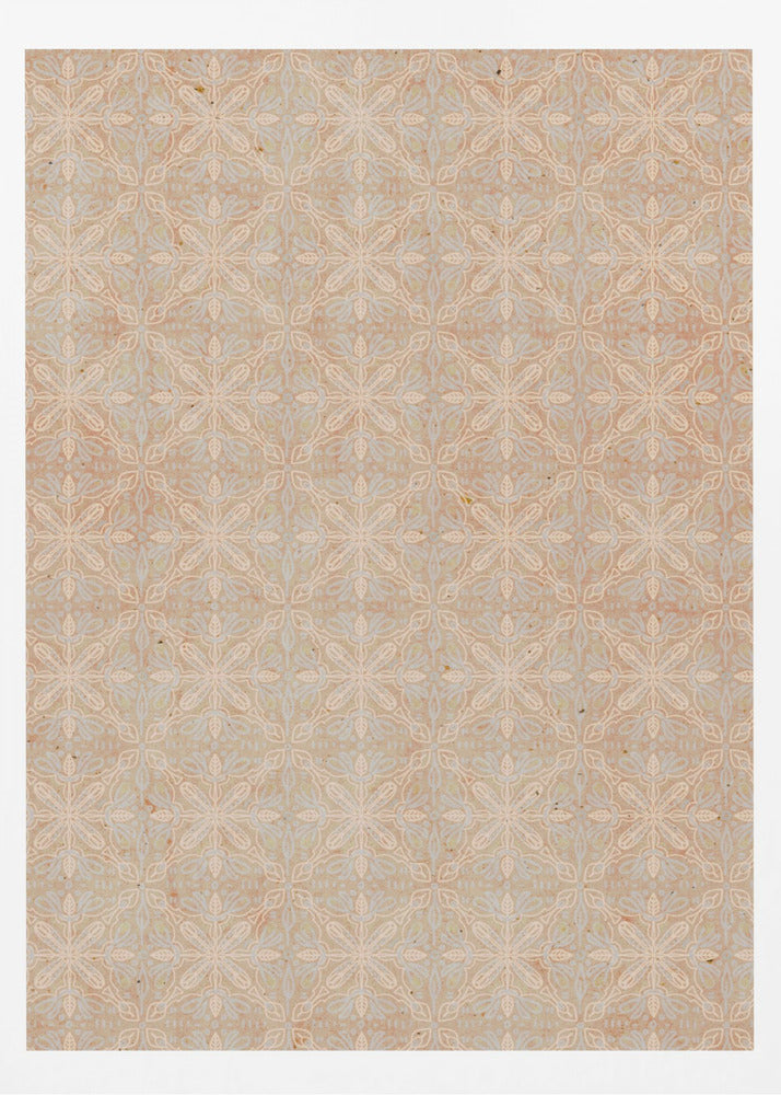 Rustik elegans | Poster