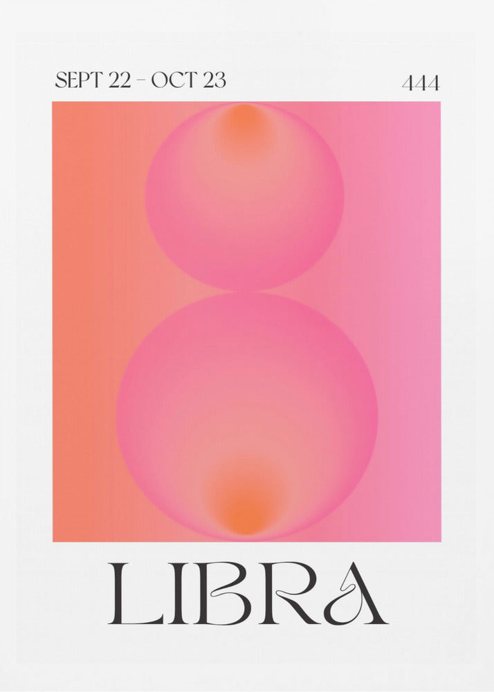 Vågens dubbla glöd | Poster