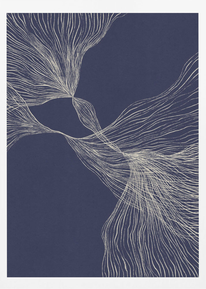 Interaktion #1 | Poster