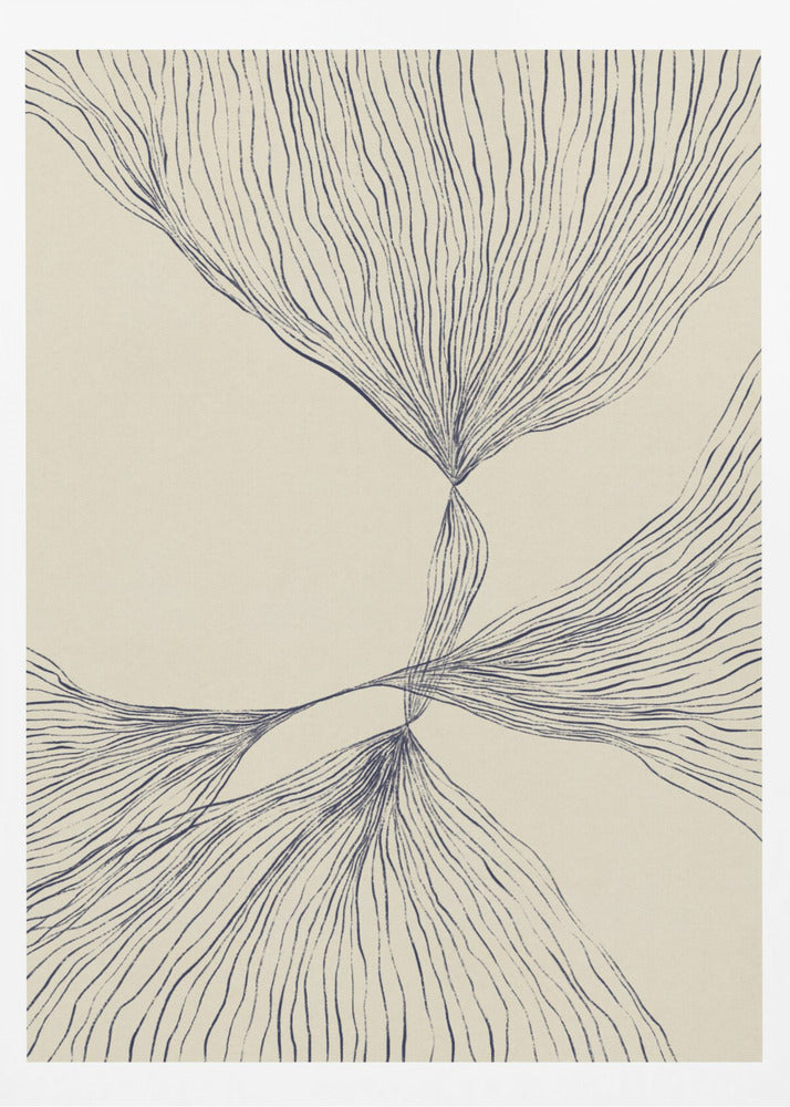 Interaktion #2 | Poster