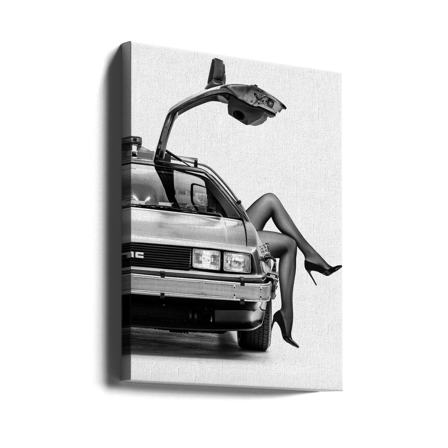 The Future Is Female: Part 3 | Canvas
